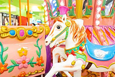 《战地2042》第六季预告“最黑暗赛季”降临